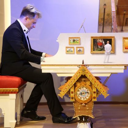 /steinway.com-americas/news/features/grand-opening-steinway-hall-beijing