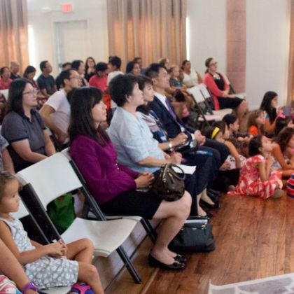 /steinway.com-americas/news/features/historic-music-partnership-is-born-in-the-lone-star-state