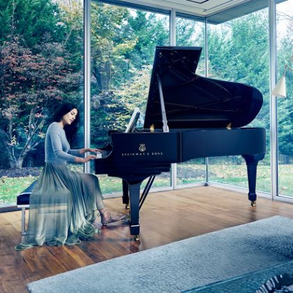 /steinway.com-americas/news/features/the-perfect-instrument-for-you