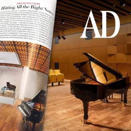 /steinway.com-americas/news/news-clippings/hitting-all-the-right-notes-architectural-digest