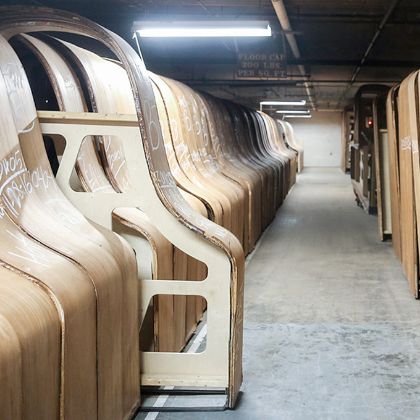 /steinway.com-americas/news/news-clippings/arthurious-inside-worlds-most-legendary-piano-factory