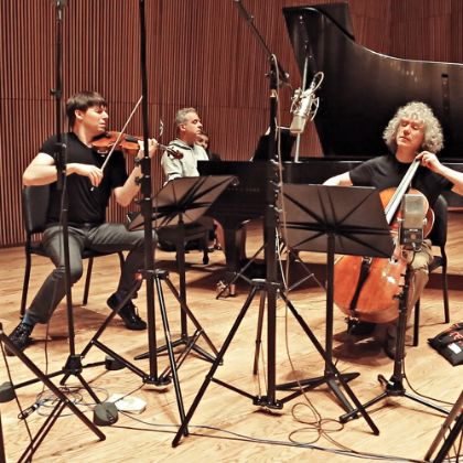 /steinway.com-americas/news/features/banging-out-the-brahms