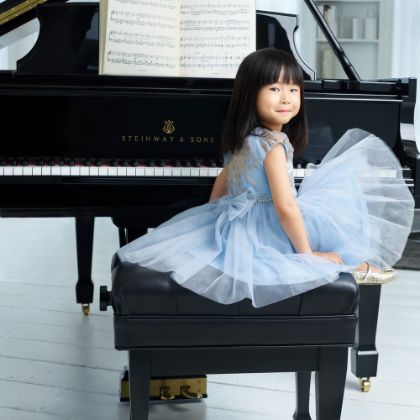 /steinway.com-americas/news/features/the-benefits-of-playing-piano