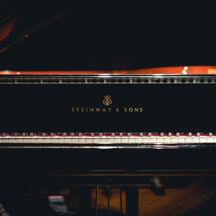 /steinway.com-americas/news/features/music-a-basic-need-for-human-survival
