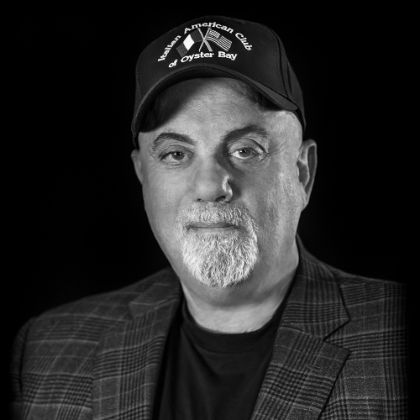 /steinway.com-americas/soundboard/soundboard-billy-joel