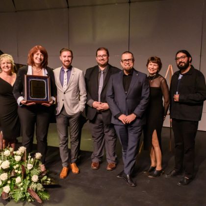 /steinway.com-americas/news/articles/butte-college-achieves-prestigious-all-steinway-institution-status