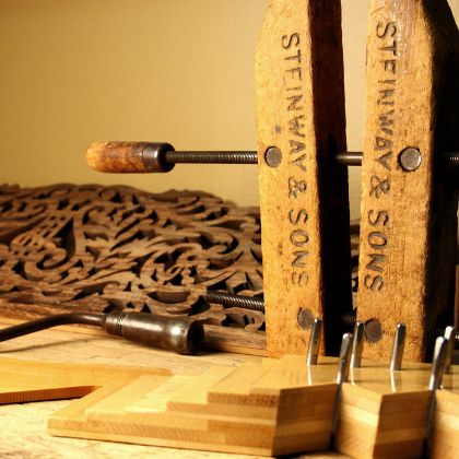 /steinway.com-americas/restoration