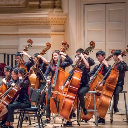 /steinway.com-americas/news/features/china-nyo