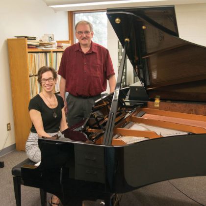 /bostonpianos/features/the-boston-chronicle/summer-2019/a-versatile-vibrant-boston-grand-inspires-bethany-lutheran-college-