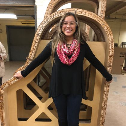 /bostonpianos/features/the-boston-chronicle/summer-2019/fort-worth-adds-a-coda-to-single-largest-purchase-of-boston-pianos