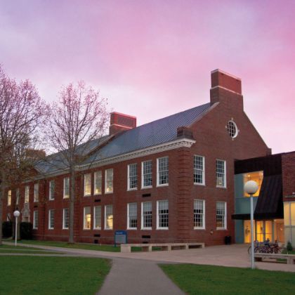 /bostonpianos/features/the-boston-chronicle/summer-2019/an-influx-of-new-boston-uprights-for-fredonias-award-winning-music-school