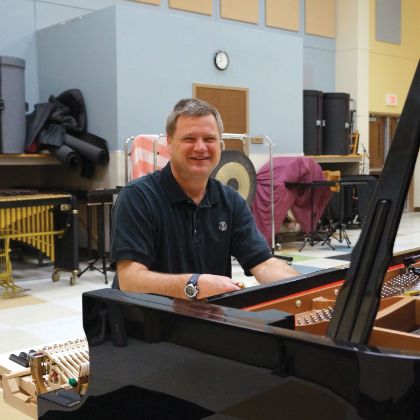 /bostonpianos/features/the-boston-chronicle/summer-2019/32-new-bostons-at-miami-university-bring-a-smile-to-the-piano-technician