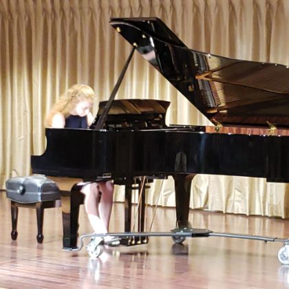 /bostonpianos/features/the-boston-chronicle/summer-2019/boston-piano-enhances-a-grand-living-experience-at-southampton-estates