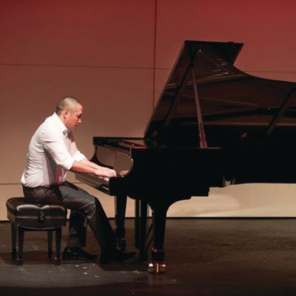 /steinway.com-americas/news/articles/cal-poly-pomonas-all-steinway-campaign-huge-success