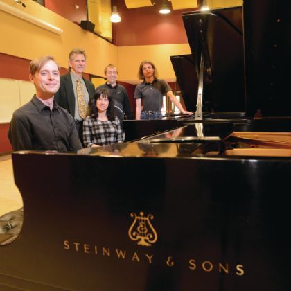 /steinway.com-americas/news/steinway-chronicle/spring-2017/kutztown-universitys-all-steinway-campaign-a-triumph-of-imagination