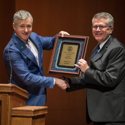 /steinway.com-americas/news/steinway-chronicle/spring-2018/coker-college-celebrates-all-steinway-status