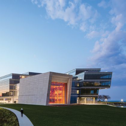 /steinway.com-americas/news/articles/steinway-midwest-update