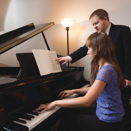 /steinway.com-americas/news/articles/liberty-university-opens-new-steinway-music-complex