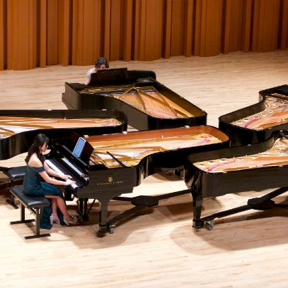 /steinway.com-americas/news/articles/uga-marks-three-decades-as-all-steinway-institution
