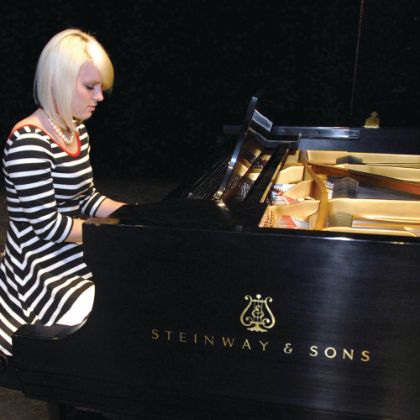 /steinway.com-americas/news/articles/sounds-of-steinway-at-wayland-baptist