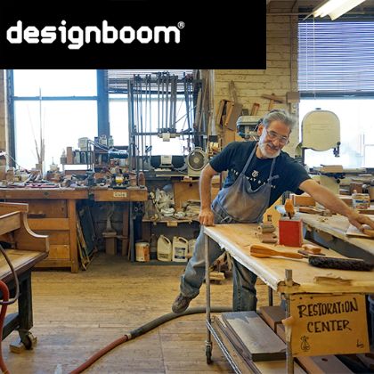 /steinway.com-americas/news/news-clippings/designboom-artisanship-and-craft