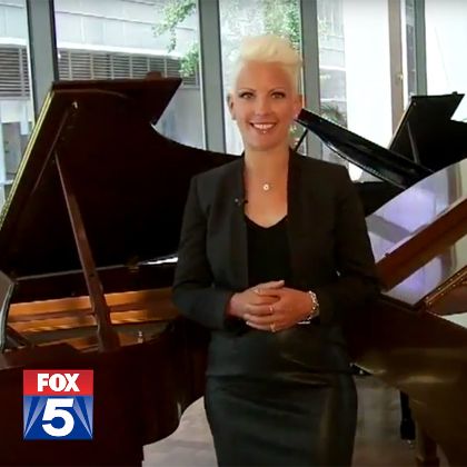 /steinway.com-americas/news/news-clippings/fox-55ny-lap-of-luxury-steinway-hall