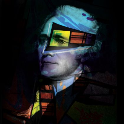 /steinway.com-americas/news/features/then-fall-hamilton