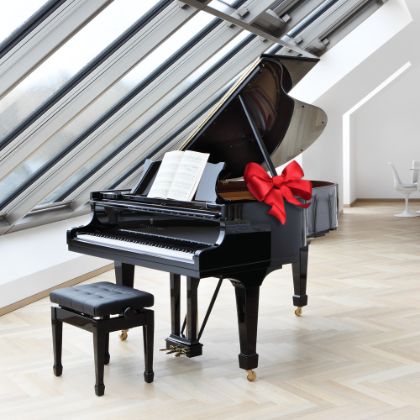 /steinway.com-americas/news/features/utilty/gift-of-music
