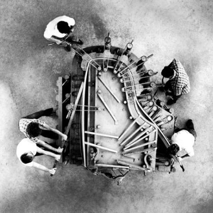 /steinway.com-americas/news/features/instrumental-royalty