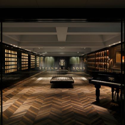 /steinway.com-americas/news/features/tokyo-selection-center