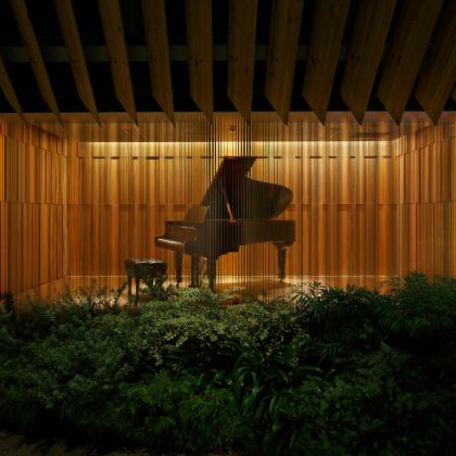 /SST/events/2018/Summer-special-event