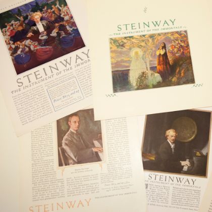 /steinway.com-americas/news/features/laguardia-wagner-archive