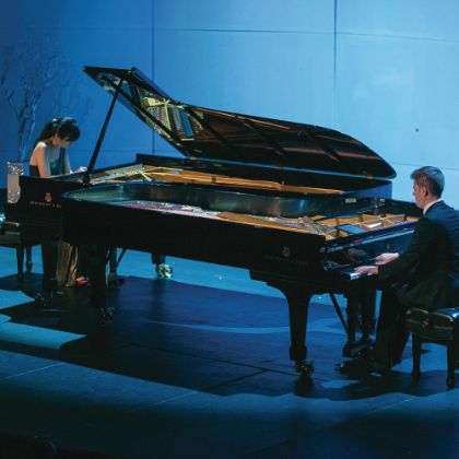 /steinway.com-americas/news/articles/persistent-cal-state-dominguez-hills-makes-all-steinway-school-history