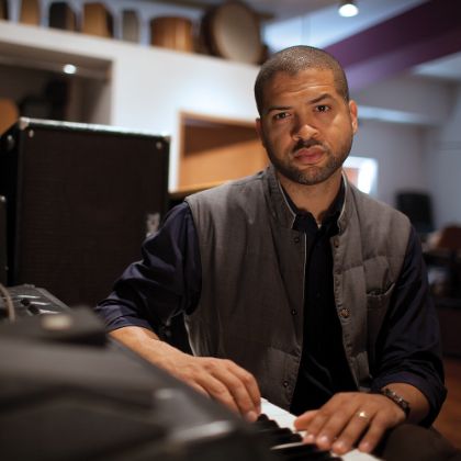 /steinway.com-americas/news/features/jason-moran-work-songs
