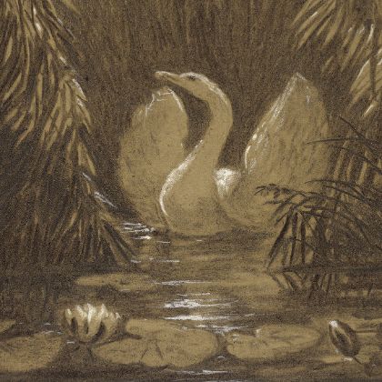 /steinway.com-americas/news/features/the-swan-arnold-steinhardt