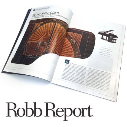 /steinway.com-americas/news/news-clippings/robb-report-design-portfolio-ebony-and-ivories