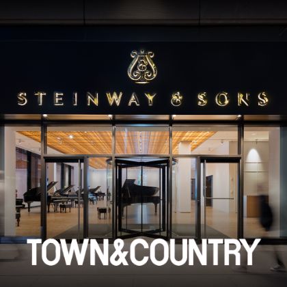 /steinway.com-americas/news/news-clippings/town-and-country-take-a-tour-of-the-new-steinway-hall