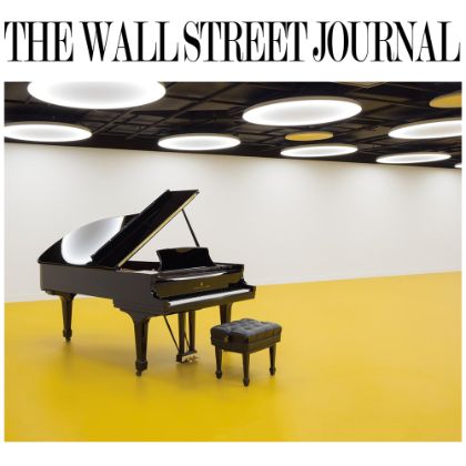 /steinway.com-americas/news/news-clippings/wall-street-journal-magazine-annabelle-selldorfs-latest-design-for-steinway-and-sons
