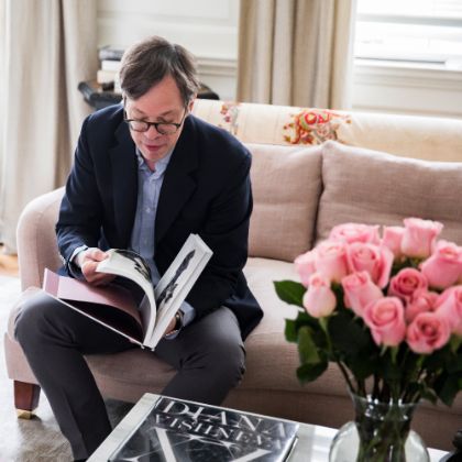 /steinway.com-americas/news/features/owners/olivier-berggruen