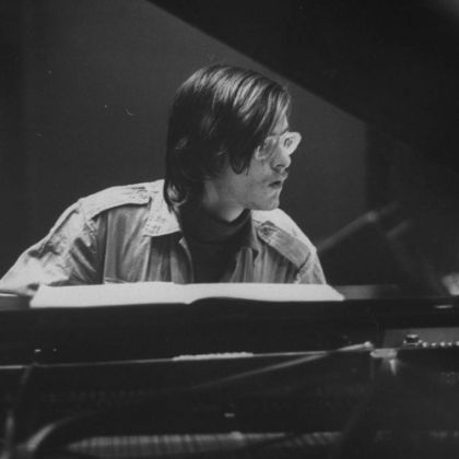 /steinway.com-americas/music-and-artists/featured/steinway-artist-peter-serkin