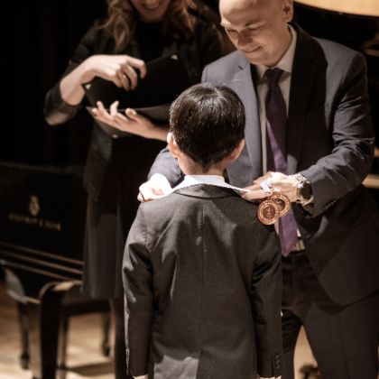 /steinway.com-americas/news/articles/5-ways-piano-competitions-benefit-students-regional