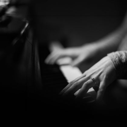 /steinway.com-americas/news/features/practice-practice-practice