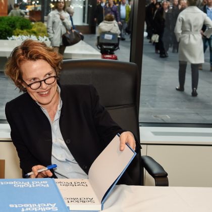 /steinway.com-americas/news/features/selldorf-architects-book-signing