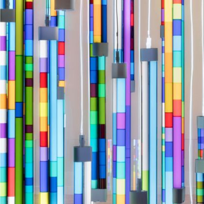 /steinway.com-americas/news/features/art-of-many-colors-spencer-finch