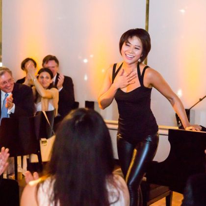 /steinway.com-americas/news/features/steinway-hall-gala