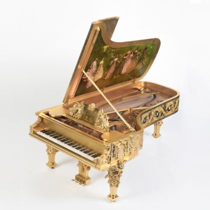 /steinway.com-americas/news/features/steinway-mini