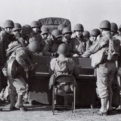 /steinway.com-americas/news/features/steinway-sons-victory-vertical