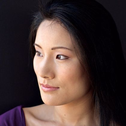 /steinway.com-americas/news/features/xiayin-wang-channeling-scriabin