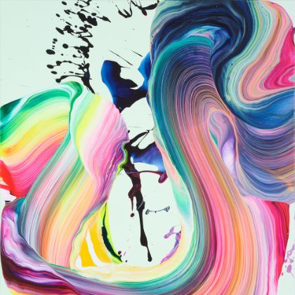 /steinway.com-americas/news/features/fluid-expression-yago-hortal