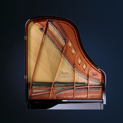 /steinway.com-americas/news/features/the-steinway-designed-boston